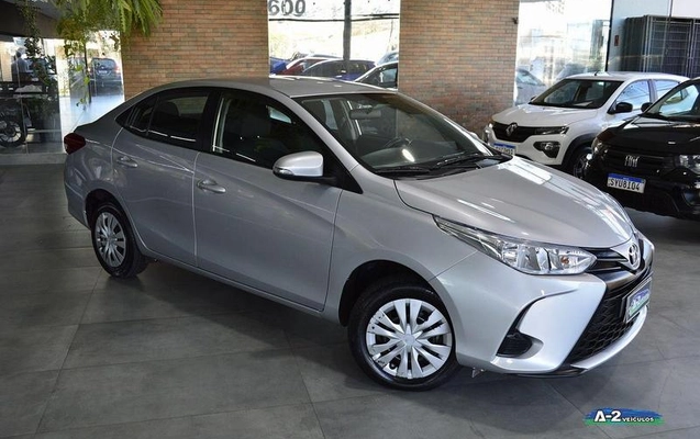 imagem-https://www.socarrao.com.br/sc-vehicle-images-prod/2911690/1789150060528-8326504_5_B_2786b00f28.jpeg
