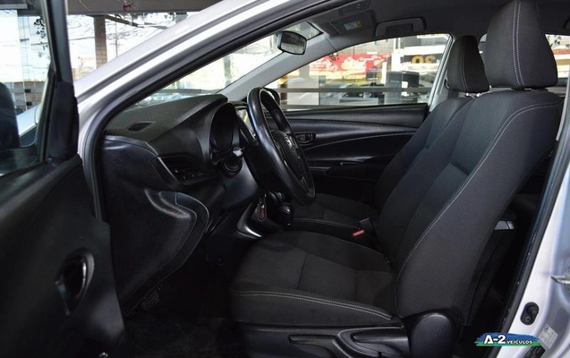 imagem-https://www.socarrao.com.br/sc-vehicle-images-prod/2911690/1789150060531-8326504_3_B_b39aea8ef1.jpeg