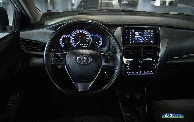 imagem-https://www.socarrao.com.br/sc-vehicle-images-prod/2911690/1789150060534-8326504_4_B_dab98917c6.jpeg
