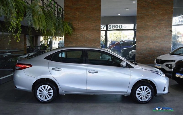 imagem-https://www.socarrao.com.br/sc-vehicle-images-prod/2911690/1789150060544-8326504_12_B_5276b8779f.jpeg