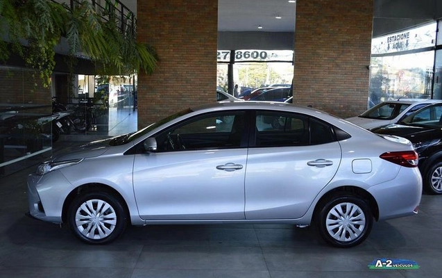 imagem-https://www.socarrao.com.br/sc-vehicle-images-prod/2911690/1789150060546-8326504_8_B_ddbce4c4d3.jpeg
