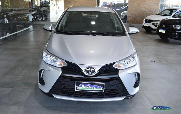 imagem-https://www.socarrao.com.br/sc-vehicle-images-prod/2911690/1789150060547-8326504_8_B_9f6cffc769.jpeg