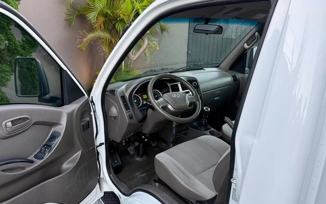 imagem-https://www.socarrao.com.br/sc-vehicle-images-prod/2911769/1785788089994-8326205_10_B_9c4e78c0e9.jpeg