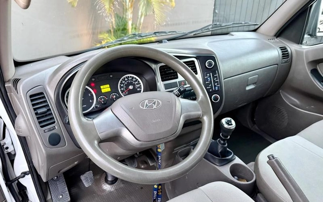 imagem-https://www.socarrao.com.br/sc-vehicle-images-prod/2911769/1785788089995-8326205_11_B_97dc595d65.jpeg
