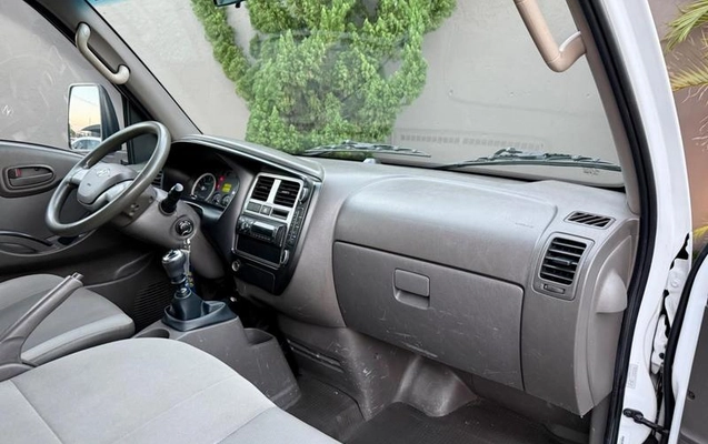 imagem-https://www.socarrao.com.br/sc-vehicle-images-prod/2911769/1785788089999-8326205_15_B_d81c94293c.jpeg