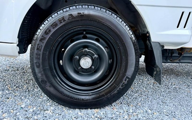 imagem-https://www.socarrao.com.br/sc-vehicle-images-prod/2911769/1785788090002-8326205_17_B_756bc6b4e7.jpeg