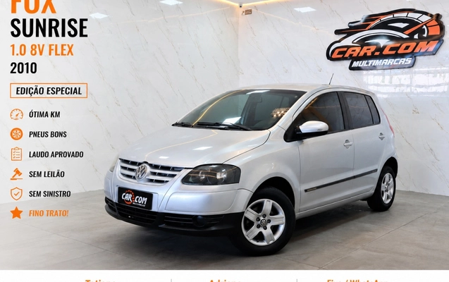 imagem-https://www.socarrao.com.br/sc-vehicle-images-prod/2911783/1785335125290-MS5wbmc.png