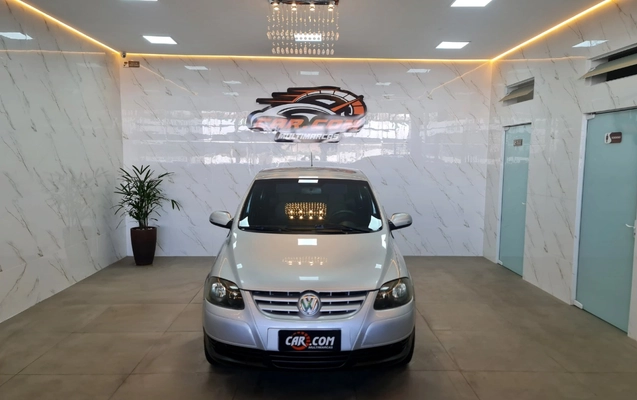 imagem-https://www.socarrao.com.br/sc-vehicle-images-prod/2911783/1785335125461-Mi5qcGc.jpg