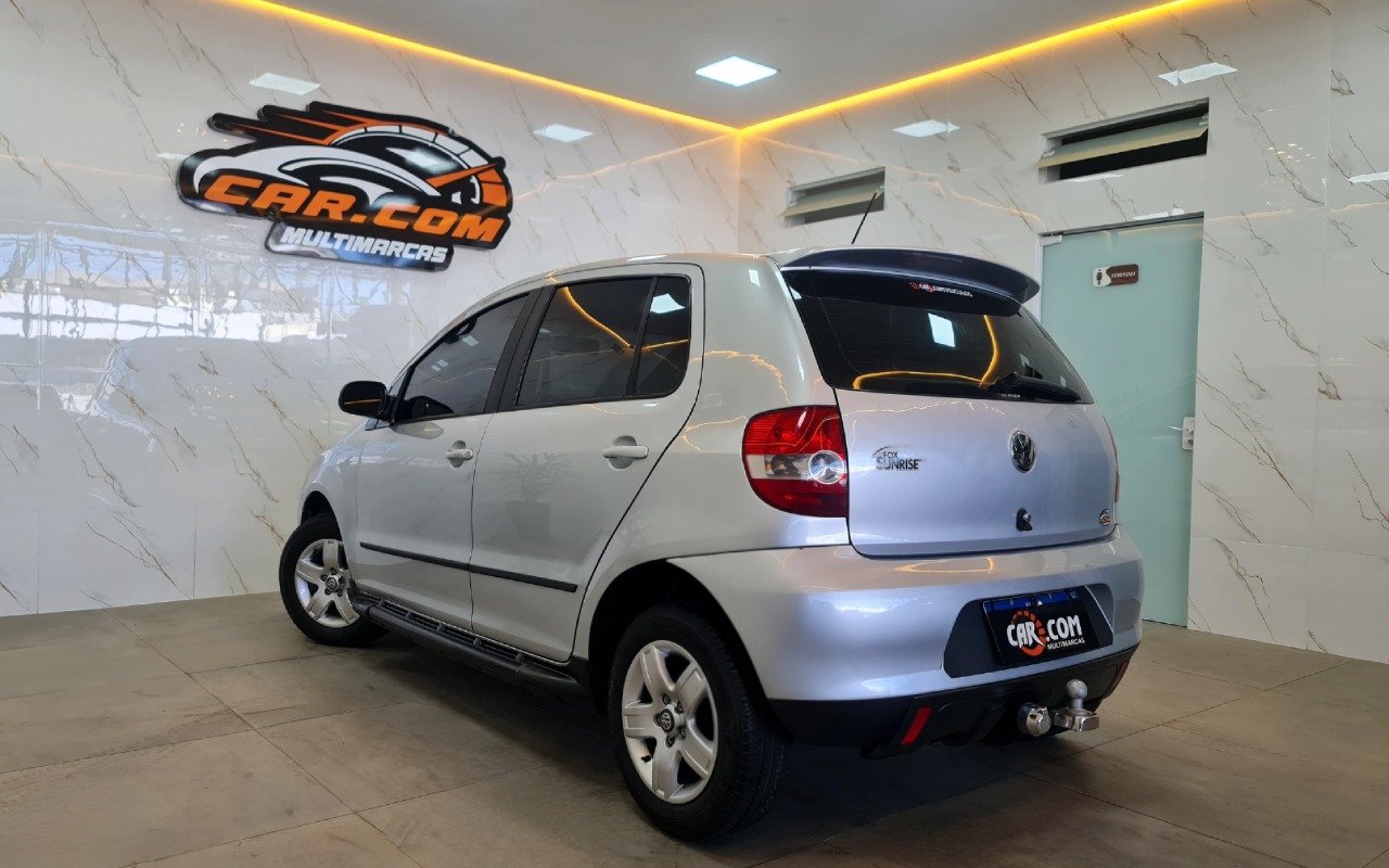 imagem-https://www.socarrao.com.br/sc-vehicle-images-prod/2911783/1785335125683-NC5qcGc.jpg