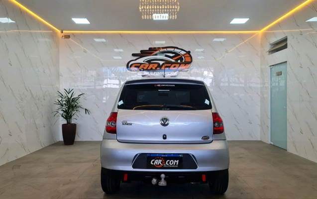 imagem-https://www.socarrao.com.br/sc-vehicle-images-prod/2911783/1785335125789-NS5qcGc.jpg