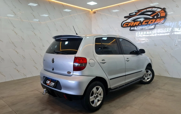 imagem-https://www.socarrao.com.br/sc-vehicle-images-prod/2911783/1785335125948-Ni5qcGc.jpg