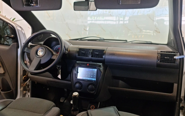 imagem-https://www.socarrao.com.br/sc-vehicle-images-prod/2911783/1785335126067-Ny5qcGc.jpg