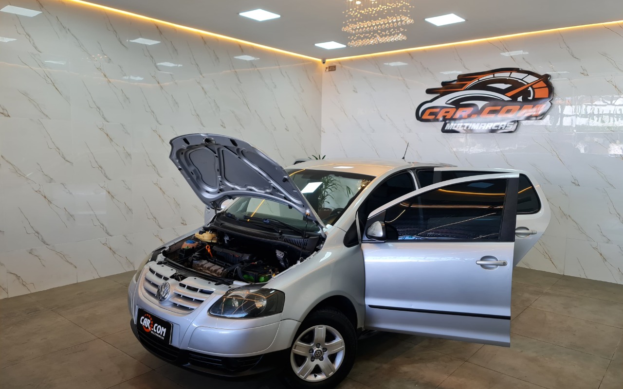 imagem-https://www.socarrao.com.br/sc-vehicle-images-prod/2911783/1785335126570-MTEuanBn.jpg