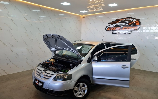 imagem-https://www.socarrao.com.br/sc-vehicle-images-prod/2911783/1785335126570-MTEuanBn.jpg