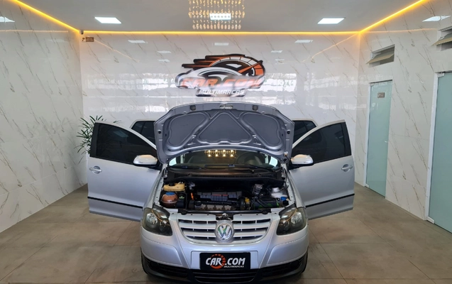 imagem-https://www.socarrao.com.br/sc-vehicle-images-prod/2911783/1785335126749-MTIuanBn.jpg