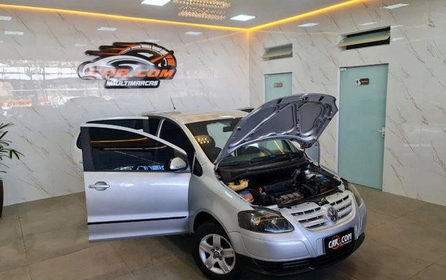imagem-https://www.socarrao.com.br/sc-vehicle-images-prod/2911783/1785335126873-MTMuanBn.jpg