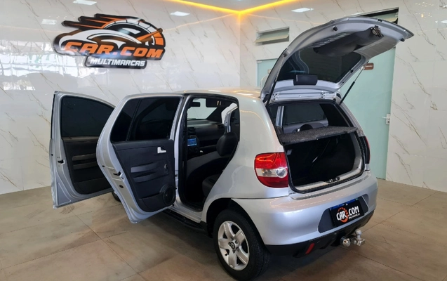 imagem-https://www.socarrao.com.br/sc-vehicle-images-prod/2911783/1785335127089-MTQuanBn.jpg