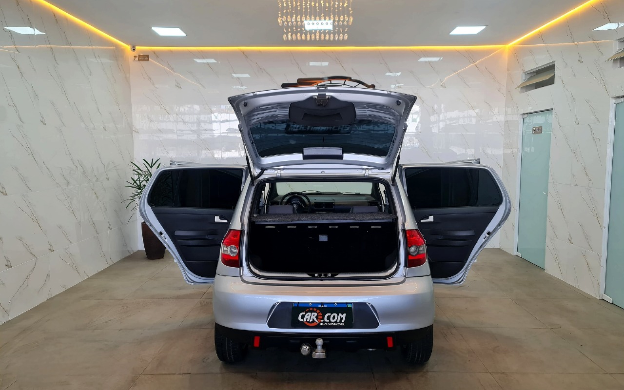 imagem-https://www.socarrao.com.br/sc-vehicle-images-prod/2911783/1785335127242-MTUuanBn.jpg