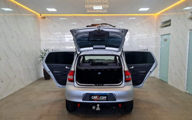 imagem-https://www.socarrao.com.br/sc-vehicle-images-prod/2911783/1785335127242-MTUuanBn.jpg