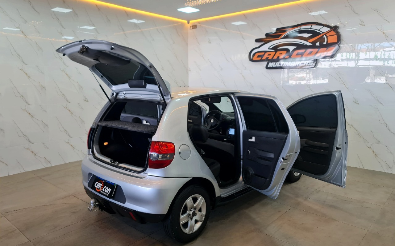 imagem-https://www.socarrao.com.br/sc-vehicle-images-prod/2911783/1785335127389-MTYuanBn.jpg