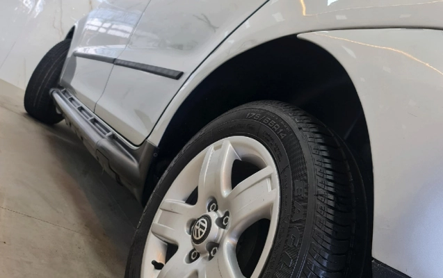 imagem-https://www.socarrao.com.br/sc-vehicle-images-prod/2911783/1785335127493-MTcuanBn.jpg