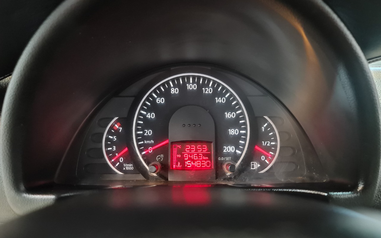 imagem-https://www.socarrao.com.br/sc-vehicle-images-prod/2911783/1785335127700-MTkuanBn.jpg