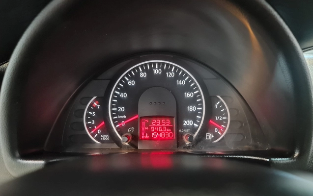 imagem-https://www.socarrao.com.br/sc-vehicle-images-prod/2911783/1785335127700-MTkuanBn.jpg