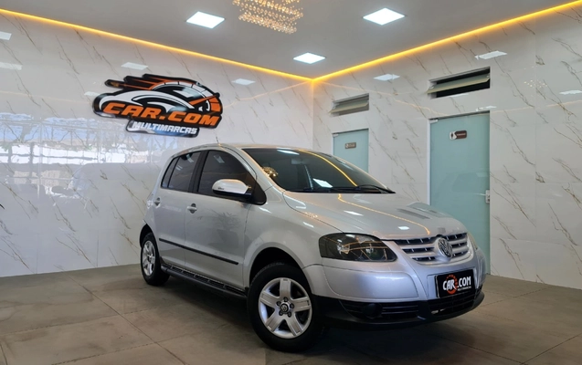 imagem-https://www.socarrao.com.br/sc-vehicle-images-prod/2911783/1785348405129-My5qcGc.jpg