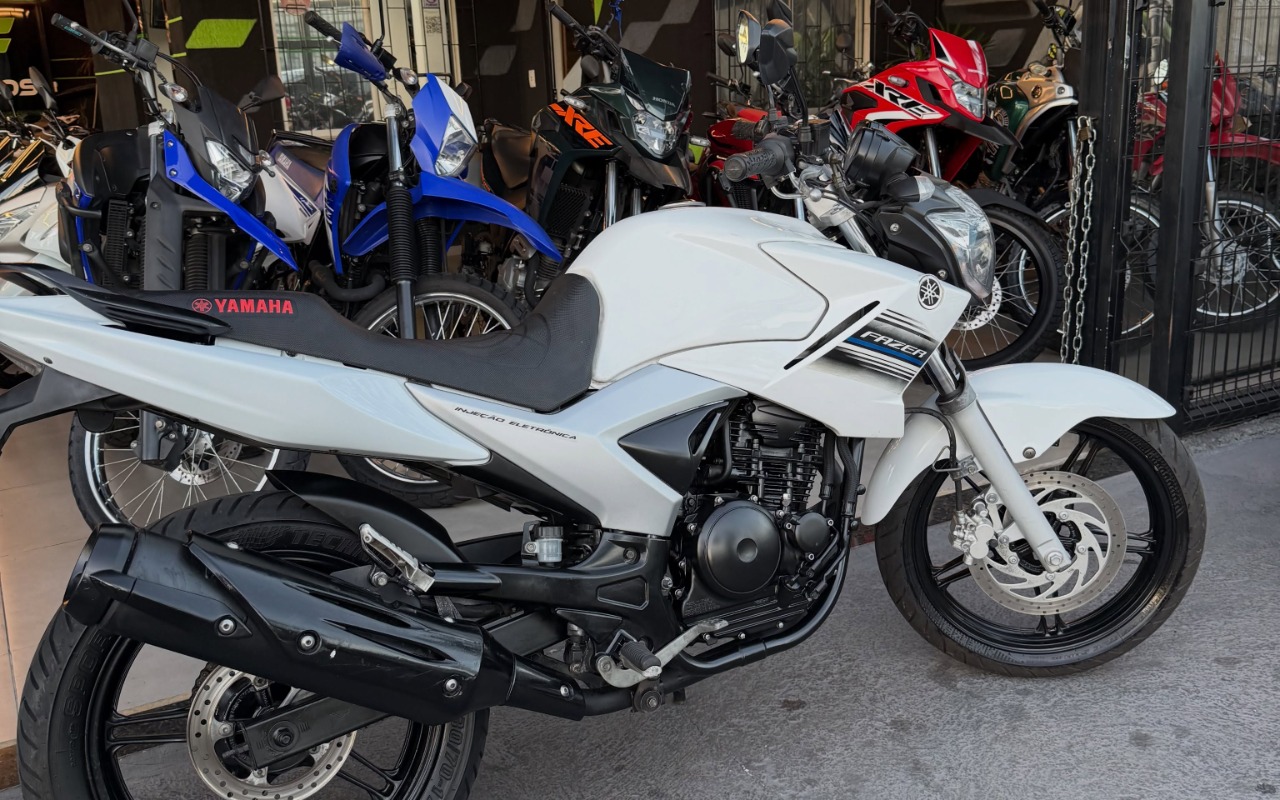 imagem-https://www.socarrao.com.br/sc-vehicle-images-prod/2911803/1785335185295-NzA5Njg5MjkyXzE4MTEzOTkxNzUxODQyMjQ4Xzc4ODYxMjk0MzgzNzc1MTk1OTVfbi5qcGc.jpg