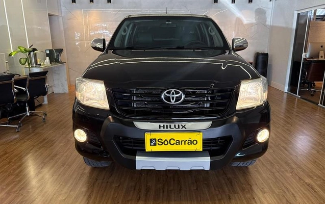 imagem-https://www.socarrao.com.br/sc-vehicle-images-prod/2911815/1789571778709-8324954_1_B_2fefec569a.jpeg