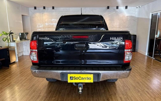 imagem-https://www.socarrao.com.br/sc-vehicle-images-prod/2911815/1789571778715-8324954_17_B_9040556182.jpeg