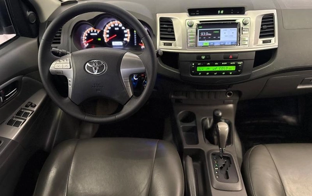 imagem-https://www.socarrao.com.br/sc-vehicle-images-prod/2911815/1789571778721-8324954_4_B_28c0e65bf0.jpeg