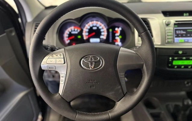 imagem-https://www.socarrao.com.br/sc-vehicle-images-prod/2911815/1789571778735-8324954_10_B_578321162f.jpeg