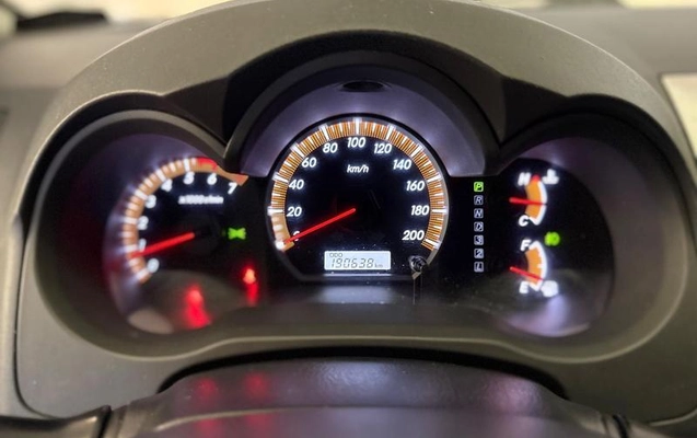 imagem-https://www.socarrao.com.br/sc-vehicle-images-prod/2911815/1789571778737-8324954_11_B_f9ebfff30f.jpeg