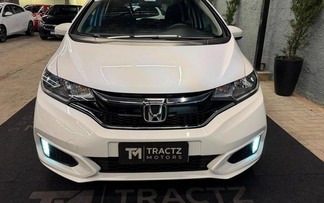 imagem-https://www.socarrao.com.br/sc-vehicle-images-prod/2911863/1790100188989-8309891_17_B_d98f88c58c.jpeg