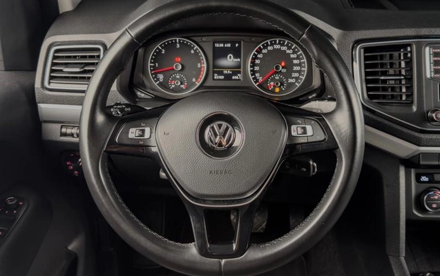 imagem-https://www.socarrao.com.br/sc-vehicle-images-prod/2911899/1788971362671-8325816_6_B_9c6b5c6466.jpeg
