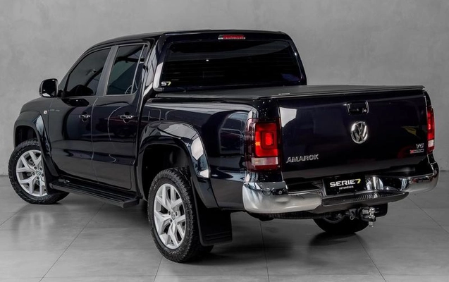 imagem-https://www.socarrao.com.br/sc-vehicle-images-prod/2911899/1788971362676-8325816_9_B_a73f230a49.jpeg