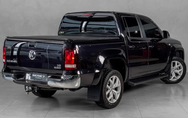 imagem-https://www.socarrao.com.br/sc-vehicle-images-prod/2911899/1788971362680-8325816_11_B_ae423d4a35.jpeg
