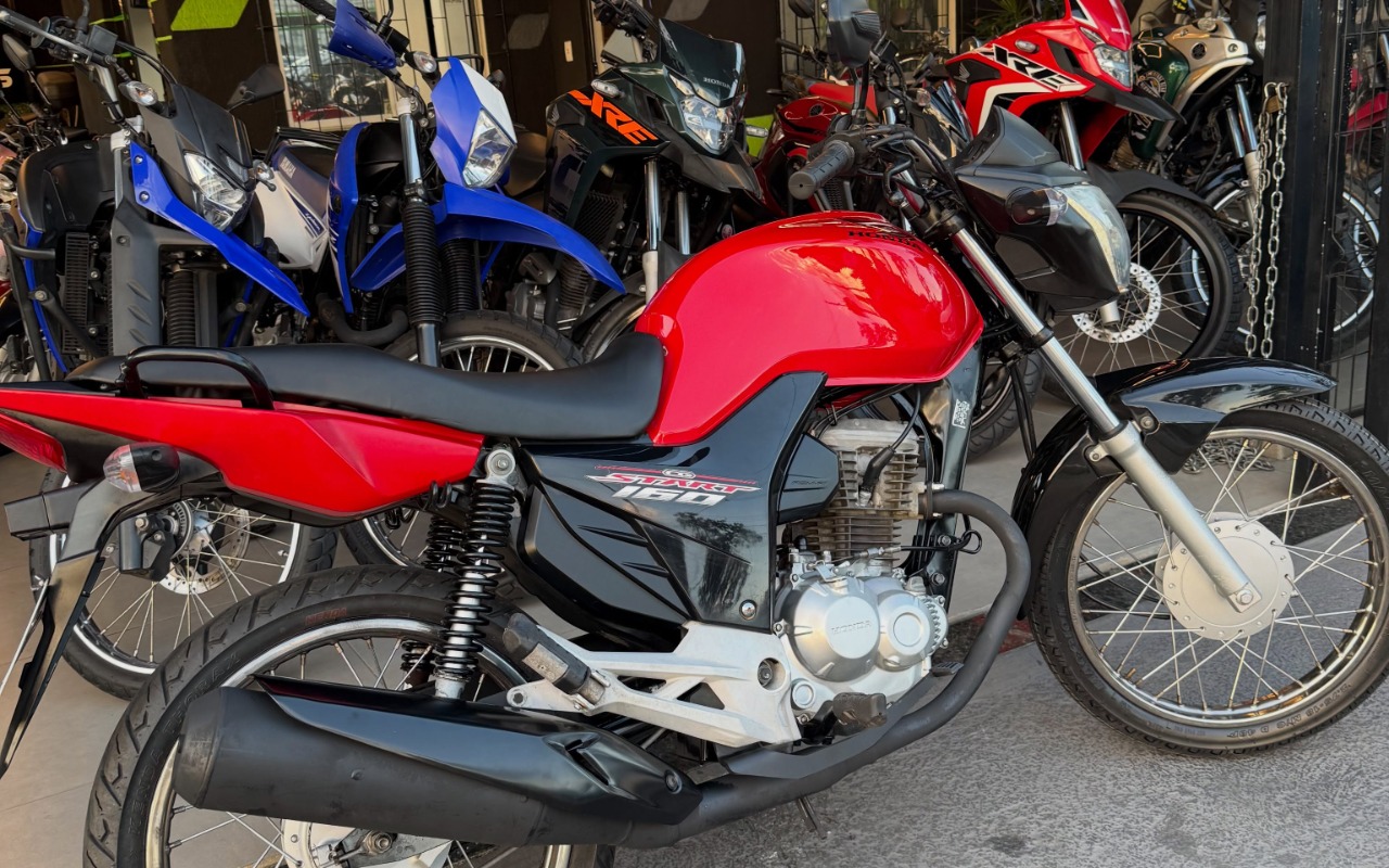 imagem-https://www.socarrao.com.br/sc-vehicle-images-prod/2911973/1785335540901-NzE0MzAzMjM4XzE4MTE0NDM3Nzg4ODQyMjQ4XzgxNjE1NDUyNTgxODA4NTE4NzZfbi5qcGc.jpg