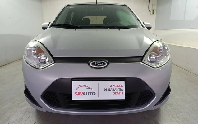 imagem-https://www.socarrao.com.br/sc-vehicle-images-prod/2912055/1786738218992-c76c3a9a3a304739856031818c72a328_1785335455885.jpg