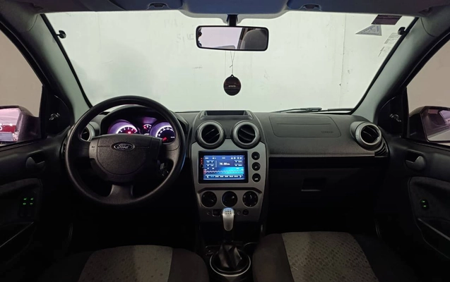 imagem-https://www.socarrao.com.br/sc-vehicle-images-prod/2912055/1786738218995-e8874ccbb0bb4b53b127c6e4e0d1f29d_1785335455909.jpg