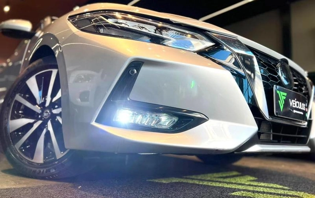 imagem-https://www.socarrao.com.br/sc-vehicle-images-prod/2912064/1789130902573-8326556_6_B_69b54f5fc4.jpeg