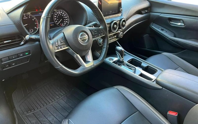 imagem-https://www.socarrao.com.br/sc-vehicle-images-prod/2912064/1789130902576-8326556_14_B_9c0731341c.jpeg