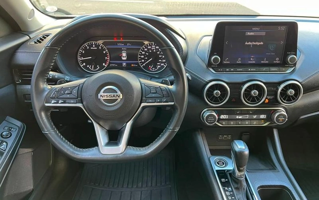 imagem-https://www.socarrao.com.br/sc-vehicle-images-prod/2912064/1789130902578-8326556_10_B_0f9d3cb9b3.jpeg