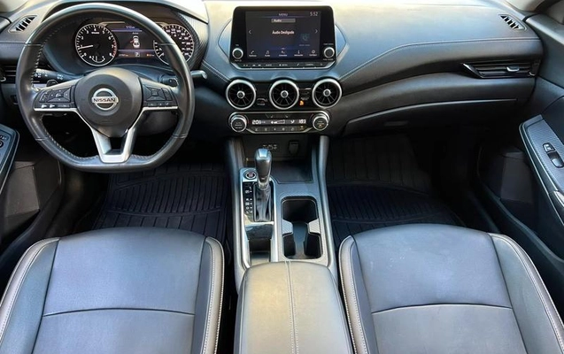 imagem-https://www.socarrao.com.br/sc-vehicle-images-prod/2912064/1789130902580-8326556_16_B_2ea3188b37.jpeg