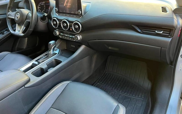 imagem-https://www.socarrao.com.br/sc-vehicle-images-prod/2912064/1789130902581-8326556_9_B_50b3397503.jpeg