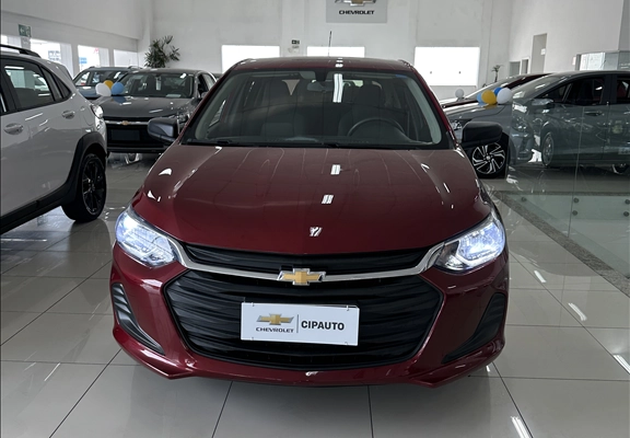 imagem-https://www.socarrao.com.br/sc-vehicle-images-prod/2912069/1786651399177-11de7fc9-9d79-4e00-9876-0f697758b14e20260813162402.png
