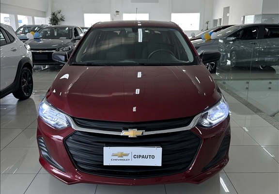 imagem-https://www.socarrao.com.br/sc-vehicle-images-prod/2912069/1786651399179-0eb3c857-a0cd-4351-8777-b166d370a19a20260813162409.png