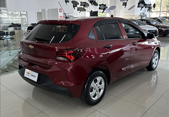 imagem-https://www.socarrao.com.br/sc-vehicle-images-prod/2912069/1786651399180-86bb2d81-8e9d-4b62-9897-049ddd1eeec020260813162350.png