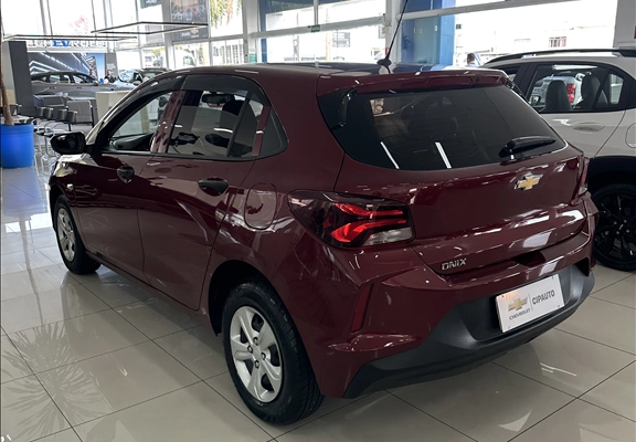 imagem-https://www.socarrao.com.br/sc-vehicle-images-prod/2912069/1786651399181-01107905-f40b-4c71-b438-2431087f097320260813162341.png